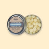 Canyon Sunset Trail Nibs Solid Lotion