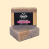 Citrus Cavalier Men's Natural Bar Soap