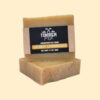 Coconut Lemongrass Men's Natural Bar Soap