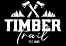 Timber Trail Bath & Body